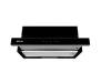 Вытяжка кухонная WEILOR WTS 6230 BL 1000 LED strip