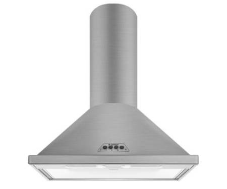 Вытяжка кухонная Gefest ВО-1602 К30 (ВО1602К30)