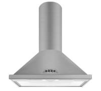 Вытяжка кухонная Gefest ВО-1602 К30 (ВО1602К30)