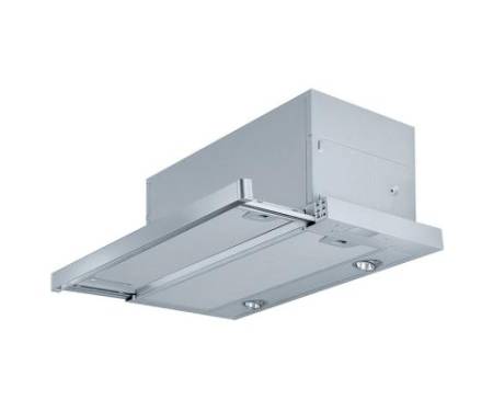 Вытяжка кухонная Franke FTC 926 XS V2 (110.0275.346)