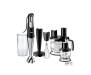 Braun Multiquick 7 MQ 787 Gourmet
