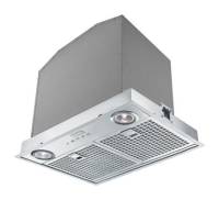 Вытяжка кухонная Franke FBI 602 FLUSH XS (305.0553.926)