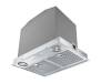 Вытяжка кухонная Franke FBI 602 FLUSH XS (305.0553.926)