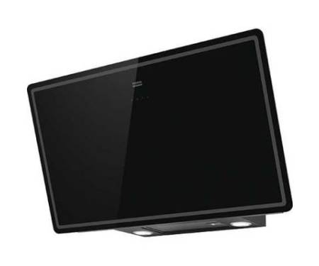 Вытяжка кухонная Franke FPJ 915 V BK/DG (330.0573.295)