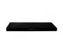 Вытяжка кухонная Borgio BGH(TR) 60 Black