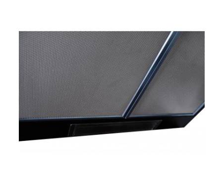 Вытяжка кухонная Borgio BGH(TR) 60 Black