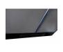 Вытяжка кухонная Borgio BGH(TR) 60 Black