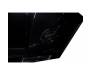 Вытяжка кухонная Borgio BGH(TR) 60 Black