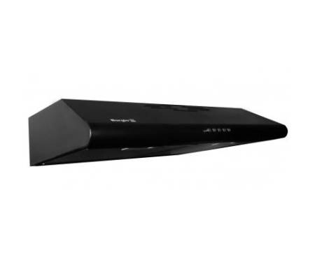 Вытяжка кухонная Borgio BGH(TR) 60 Black