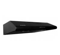 Вытяжка кухонная Borgio BGH(TR) 60 Black