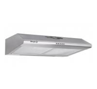 Вытяжка кухонная Borgio BGH(TR) 60 Inox