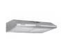 Вытяжка кухонная Borgio BGH(TR) 60 Inox