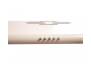 Вытяжка кухонная Borgio BGH(TR) 60 Ivory