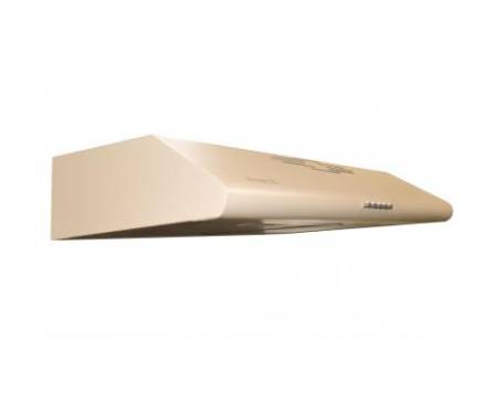 Вытяжка кухонная Borgio BGH(TR) 60 Ivory
