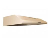 Вытяжка кухонная Borgio BGH(TR) 60 Ivory