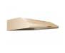 Вытяжка кухонная Borgio BGH(TR) 60 Ivory