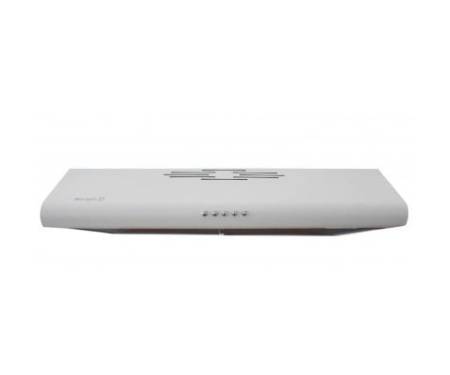 Вытяжка кухонная Borgio BGH(TR) 60 White