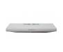 Вытяжка кухонная Borgio BGH(TR) 60 White