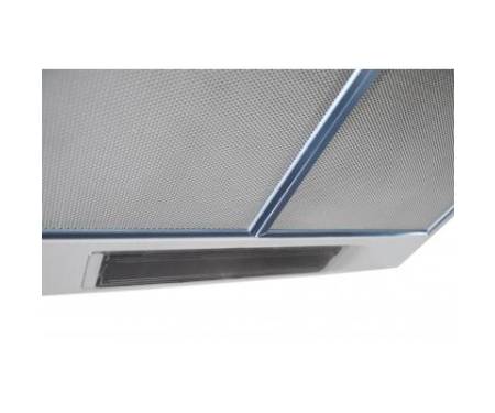 Вытяжка кухонная Borgio BGH(TR) 60 White
