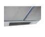 Вытяжка кухонная Borgio BGH(TR) 60 White
