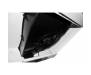 Вытяжка кухонная Borgio BGH(TR) 60 White