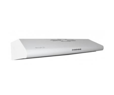 Вытяжка кухонная Borgio BGH(TR) 60 White