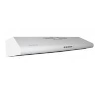 Вытяжка кухонная Borgio BGH(TR) 60 White