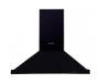 Вытяжка кухонная Borgio BKS(TR) 60 Black