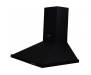 Вытяжка кухонная Borgio BKS(TR) 60 Black