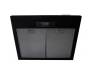 Вытяжка кухонная Borgio BKS(TR) 60 Black