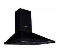 Вытяжка кухонная Borgio BKS(TR) 60 Black