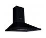 Вытяжка кухонная Borgio BKS(TR) 60 Black