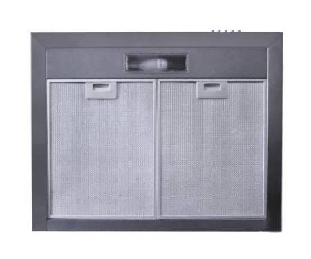 Вытяжка кухонная Borgio BKS(TR) 60 Inox