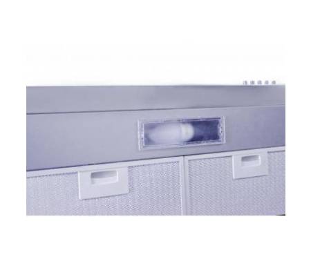 Вытяжка кухонная Borgio BKS(TR) 60 Inox