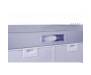Вытяжка кухонная Borgio BKS(TR) 60 Inox