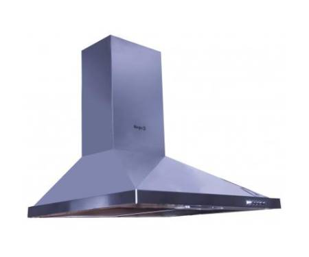 Вытяжка кухонная Borgio BKS(TR) 60 Inox