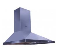 Вытяжка кухонная Borgio BKS(TR) 60 Inox