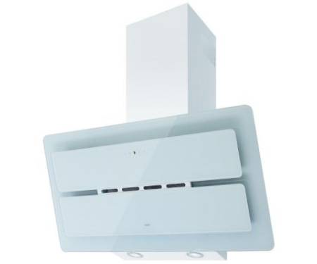Вытяжка кухонная Freggia CHPA9GTW