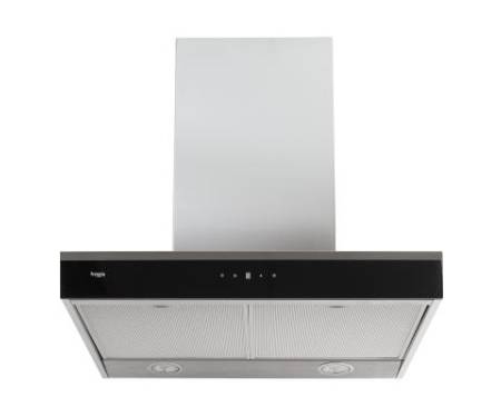 Вытяжка кухонная Freggia CHPL6X