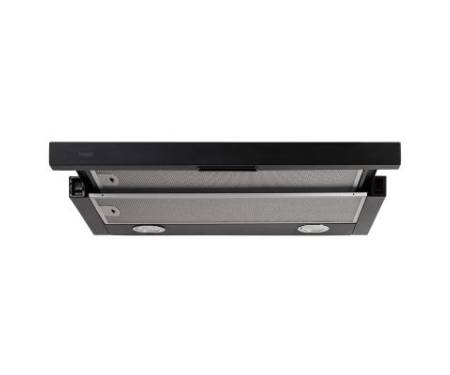 Вытяжка кухонная Freggia CHS46B