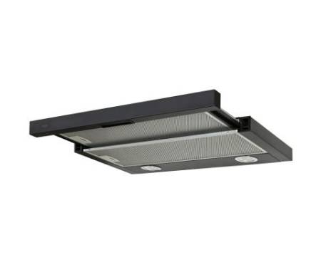 Вытяжка кухонная Freggia CHS46B