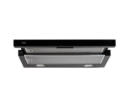 Вытяжка кухонная Freggia CHS46GB