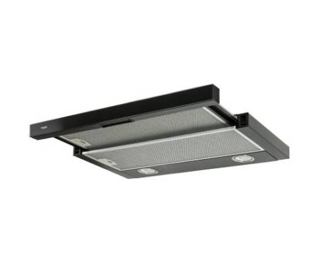 Вытяжка кухонная Freggia CHS46GB
