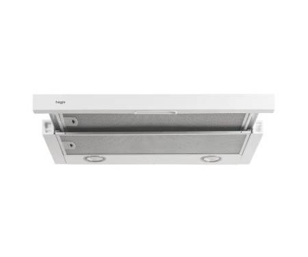 Вытяжка кухонная Freggia CHS46W