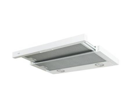 Вытяжка кухонная Freggia CHS46W