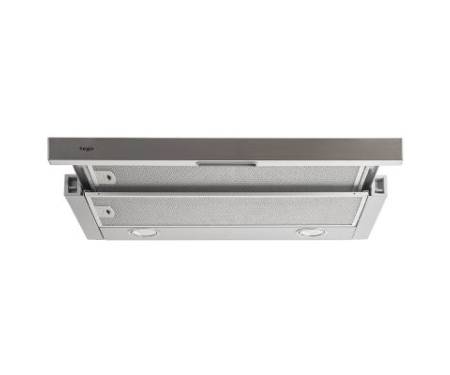 Вытяжка кухонная Freggia CHS46X