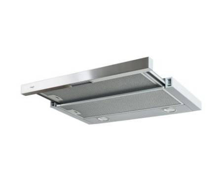 Вытяжка кухонная Freggia CHS46X
