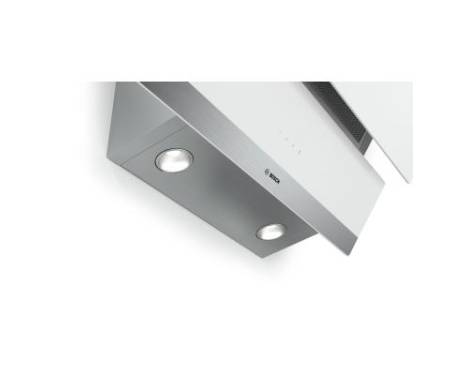 Вытяжка кухонная BOSCH DWK065G20R