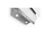 Вытяжка кухонная BOSCH DWK065G20R