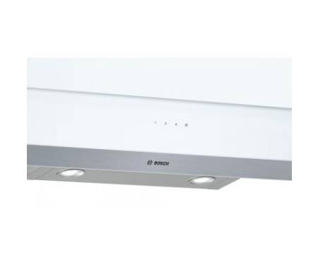 Вытяжка кухонная BOSCH DWK065G20R